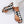 Checkmate Sandals