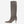 Women's Western Ankle Boots