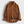 Corduroy Button-Down Shirt