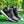 Legacy Greens Pro Golf Shoes