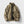 Templar Legacy Leather Jacket