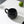 Black Cat Mug – 13 oz (380 ml) Ceramic