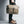 Canvas & Leather Laptop Briefcase – 14 and 15 inch