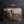 Canvas & Leather Laptop Briefcase – 14 and 15 inch