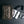 Canvas & Leather Laptop Briefcase – 14 and 15 inch