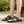 Orthopedic Cutout Slide Sandals for Men – Comfortable Support and Style