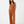 Tailored Fit Vest & Relaxed Fit Pleated Wide Leg Trousers Set for Women – Stylish And Comfortable Casualwear