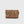 Genuine Leather Cloud Shoulder Crossbody Bag