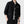 Corduroy Utility Jacket with Cargo Pockets