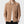 Corduroy Utility Jacket with Cargo Pockets