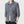 Corduroy Utility Jacket with Cargo Pockets