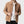 Corduroy Utility Jacket with Cargo Pockets