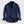 Heritage Workwear Cotton Utility Shirt