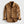 Heritage Workwear Cotton Utility Shirt