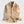 Heritage Workwear Cotton Utility Shirt