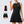 FlexMotion Active Skirt Set