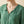 Relaxed Fit Collared Button Front Blouse for Women – Stylish Casual Comfort