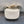 Cowhide Leather Pillow Crossbody Bag