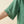 Relaxed Fit Collared Button Front Blouse for Women – Stylish Casual Comfort