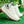 Legacy Greens Pro Golf Shoes