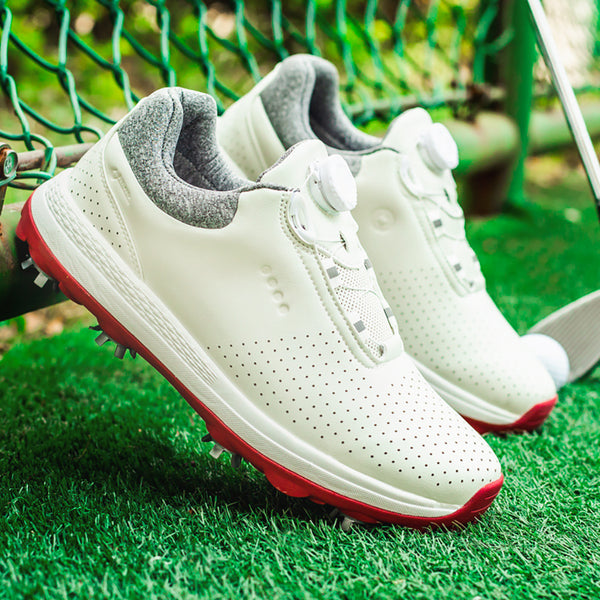 Legacy Greens Pro Golf Shoes