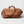 Redmond Leather Duffle Bag