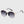 Luna Luxe Gradient Sunglasses