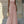 Pleated Drop Waist A-Line Maxi Dress for Women – Elegant Evening Style