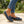 Orthopedic Slip-On Moccasins for Women – Comfortable Support & Style