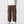 Men's Wide-Leg Corduroy Drawstring Pants
