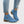 Orthopedic Low Heel Zipper Ankle Boots for Women – Supportive Comfortable Design