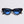 Feline Fierce Cat-Eye Sunglasses