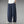 Men's Linen Drawstring Straight‑Leg Pants