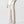 Men's Bamboo Cropped Drawstring Pants