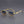 Royal Vue Sunglasses