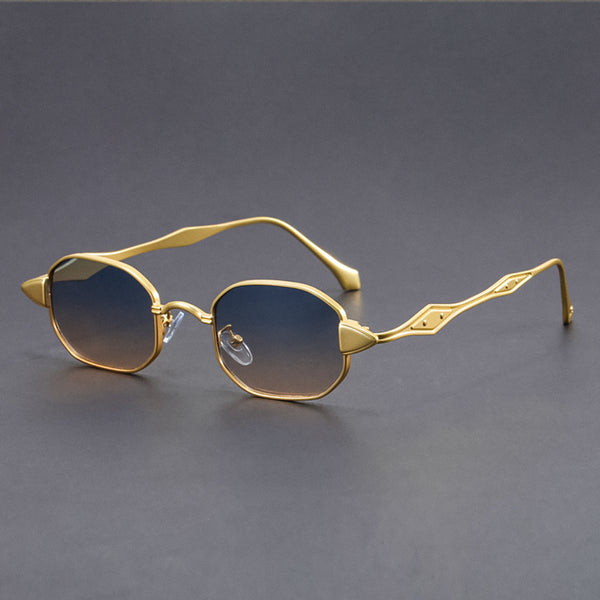 Royal Vue Sunglasses