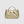 Pearl Handle Ruched Cloud Mini Crossbody