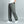 Men's Pure Cotton Utility Cargo Pants