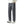 Men's Slanted Stripe Chenille Wide-Leg Pants
