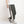 Men's Chinese-Style Cotton Wide-Leg Pants