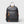 Urban Bastion Leather Backpack