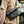 Men's Cowhide Mini Crossbody Bag