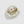 Pearl Handle Ruched Cloud Mini Crossbody