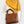 Structured Tote Bag for Women – Stylish Everyday Function