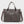 Structured Tote Bag for Women – Stylish Everyday Function
