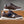 Classic Low Profile Sneakers