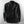 Premium Men's Linen Long-Sleeve Button-Up Shirt