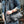 Men's Top-Grain Leather Messenger Bag