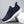 Orthopedic Knit Comfort Shoes