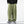 Men's Wide-Leg Parachute Cargo Pants